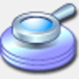 DiskInternals Partition Recovery логотип
