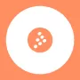 Cross DJ Free - dj mixer логотип