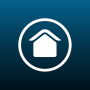 Arlo Secure: Home Security логотип