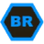 Free fast dwg viewer логотип