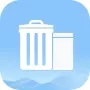 Magoshare Uninstaller Free логотип
