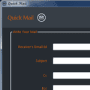 QuickMail логотип