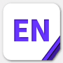 EndNote X8 логотип