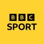 BBC Sport логотип