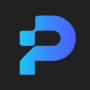 Pixelup - AI Photo Enhancer логотип