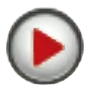 Advanced Flash Player логотип