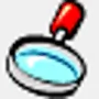 Proxy Checker Lite логотип