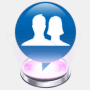 Social for Facebook логотип