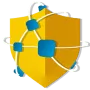 AppBrain Ad Detector логотип