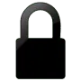 ScreenBlur логотип