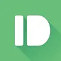 Pushbullet логотип