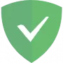 AdGuard логотип