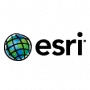 ArcGIS Desktop логотип