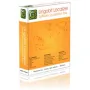Lingobit Localizer логотип