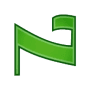 Qoobar логотип