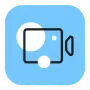 Movavi Video Editor логотип