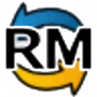 Rename Master логотип