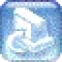 DWF to DWG Converter логотип