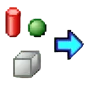 Icon to Any логотип