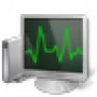 Process Hacker Portable логотип