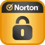 Norton Security Scan логотип