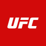 UFC логотип