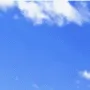 Color Picker-7 логотип