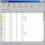 Access Lock логотип