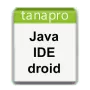 JavaIDEdroid логотип