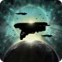 Vendetta Online логотип
