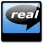 Real Alternative логотип