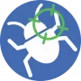 AdwCleaner логотип