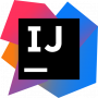 IntelliJ IDEA Linux