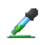 Pipetka логотип