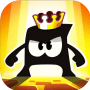 King of Thieves логотип