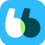 BlaBlaCar - Поиск попутчиков логотип