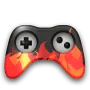 AppBrain Find Awesome Games логотип