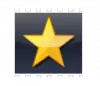 VideoPad Video Editor логотип