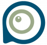 Seavus Project Viewer логотип