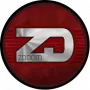 ZDoom логотип