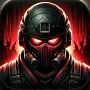 BloodBox логотип