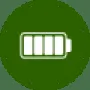 Battery Mode логотип