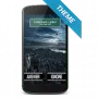 New York Theme - BIG caller ID логотип
