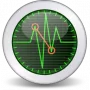 Nero WaveEditor логотип