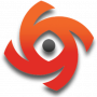 OSSEC логотип