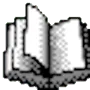 MBook логотип