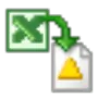Total Excel Converter логотип