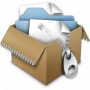 ExtractNow Portable логотип