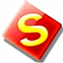 Shareaza логотип