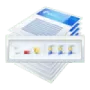Canon MF Toolbox логотип